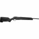ASG Steyr Scout sniper rifle - Black - 