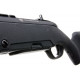 ASG réplique sniper Steyr Scout - noir - 