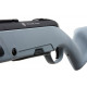 ASG réplique sniper Steyr Scout - Gris - 