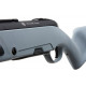 ASG Steyr Scout sniper rifle - Grey - 