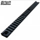 Airtech Studios rail picatinny supérieur pour AM-013 AM-014