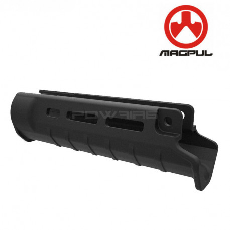 Magpul SL Hand Guard - HK94/MP5® - Noir - 