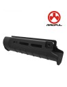 Magpul SL Hand Guard - HK94/MP5® - Noir
