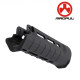 Magpul SL Hand Guard - HK94/MP5® - Noir - 