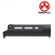 Magpul SL Hand Guard - HK94/MP5® - BK - 