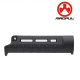 Magpul SL Hand Guard - HK94/MP5® - Noir - 