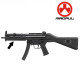 Magpul SL Hand Guard - HK94/MP5® - BK - 