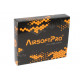AirsoftPro VSR10 complete trigger set, hop-up & cylinder head - M130 - 