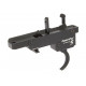 AirsoftPro VSR10 complete trigger set, hop-up & cylinder head - M130
