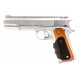 VORSK AGENCY VX-9 full Stainless - 