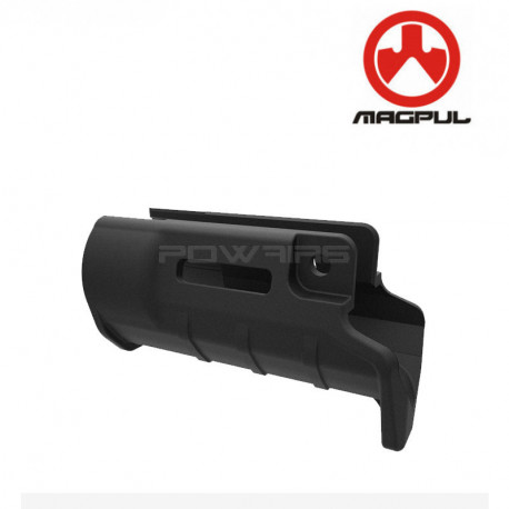 Magpul SL Hand Guard - SP89/MP5K - Black - 