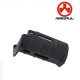 Magpul SL Hand Guard - SP89/MP5K - Black - 