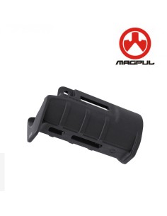 Magpul SL Hand Guard - SP89/MP5K - Noir -  2