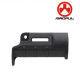 Magpul SL Hand Guard - SP89/MP5K - Black - 