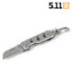 5.11 Knif key ring - Base 1SF - 