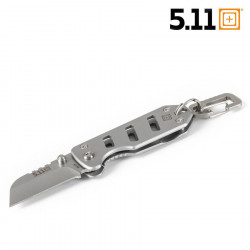 5.11 Knif key ring - Base 1SF