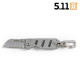 5.11 couteau porte-clés - Base 1SF - 
