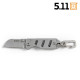 5.11 Knif key ring - Base 1SF - 