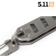 5.11 couteau porte-clés - Base 1SF - 