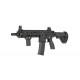 Specna arms SA-H20 EDGE 2.0 ASTER mosfet - Black - 