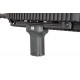 Specna arms SA-H20 EDGE 2.0 mosfet ASTER - Noir - 