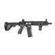 Specna arms SA-H20 EDGE 2.0 ASTER mosfet - Black - 