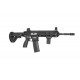 Specna arms SA-H21 EDGE 2.0 - Noir - 