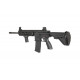Specna arms SA-H21 EDGE 2.0- Black - 