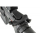 Specna arms SA-H21 EDGE 2.0- Black - 