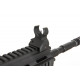 Specna arms SA-H21 EDGE 2.0 - Noir - 