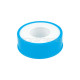 PTFE sealing tape (12m) - 