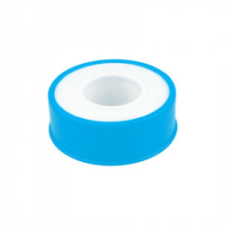 PTFE sealing tape (12m) - 