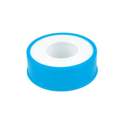 PTFE sealing tape (12m)