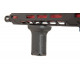 Specna arms SA-E39 EDGE - Rouge