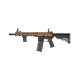 Specna arms SA-E20 EDGE - Bronze - 