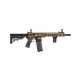Specna arms SA-E20 EDGE - Bronze - 