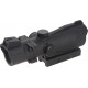 AIM-O 2X42 Red / Green Dot sight - 