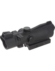 AIM-O red dot 2X42 -  2