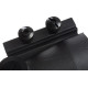 AIM-O 2X42 Red / Green Dot sight - 