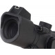AIM-O 2X42 Red / Green Dot sight - 