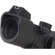 AIM-O 2X42 Red / Green Dot sight