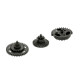 BIG DRAGON engrenages high speed 13:1 new design - 