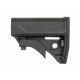 Cyma Ultra Compact Stock for M4 - 