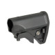 Cyma Ultra Compact Stock for M4 - 