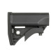 Cyma Ultra Compact Stock for M4 - 