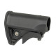 Cyma Ultra Compact Stock for M4 - 