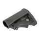 Cyma Ultra Compact Stock for M4 - 