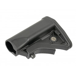 Cyma Crosse ultra compacte pour M4 - 