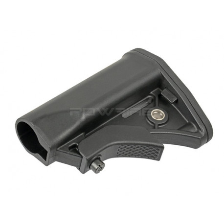 Cyma Crosse ultra compacte pour M4 - 
