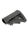 Cyma Ultra Compact Stock for M4